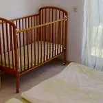 Am Muehlenbach, 110qm * שוונאו