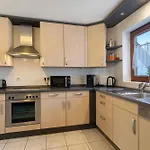 Am Muehlenbach, 110qm