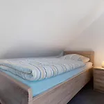 Am Muehlenbach, 110qm בית נופש