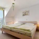 Am Muehlenbach, 110qm בית נופש