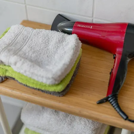 Am Mühlenbach, 110qm Ferienhaus *