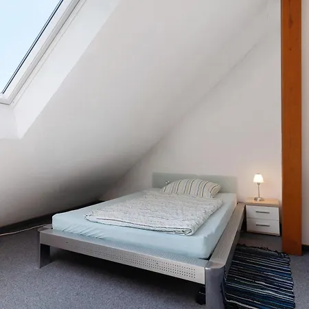 Am Muehlenbach, 110qm