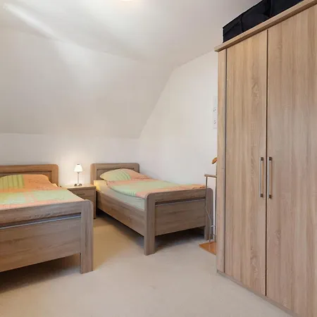 Am Muehlenbach, 110qm *